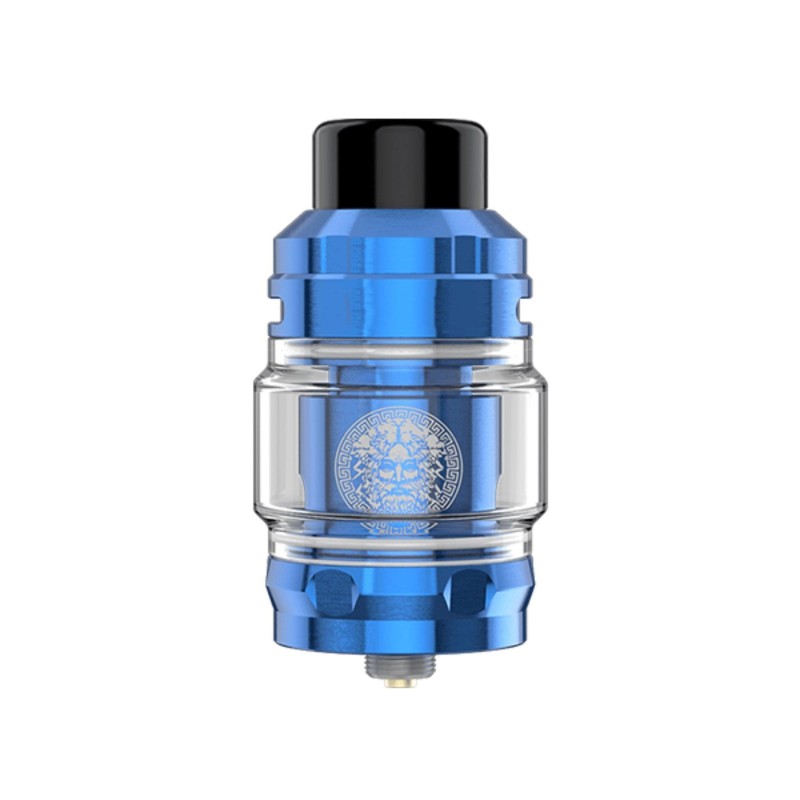 Geekvape Z SubOhm SE Tank | 5.5mL