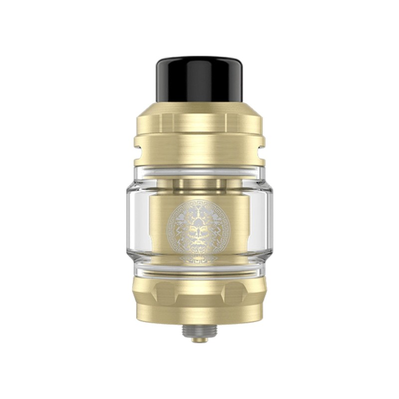 Geekvape Z SubOhm SE Tank | 5.5mL