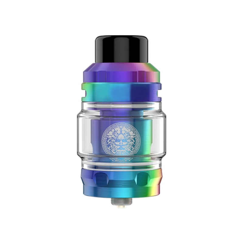 Geekvape Z SubOhm SE Tank | 5.5mL