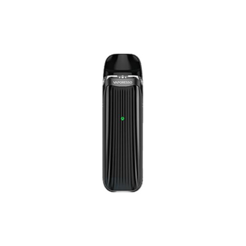 Vaporesso Luxe QS Kit