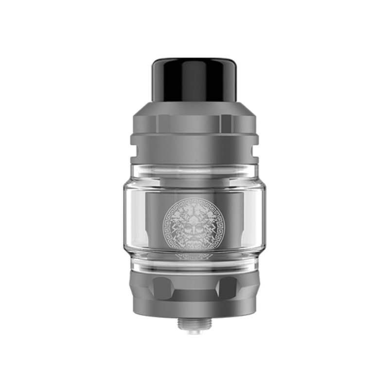 Geekvape Z SubOhm SE Tank | 5.5mL