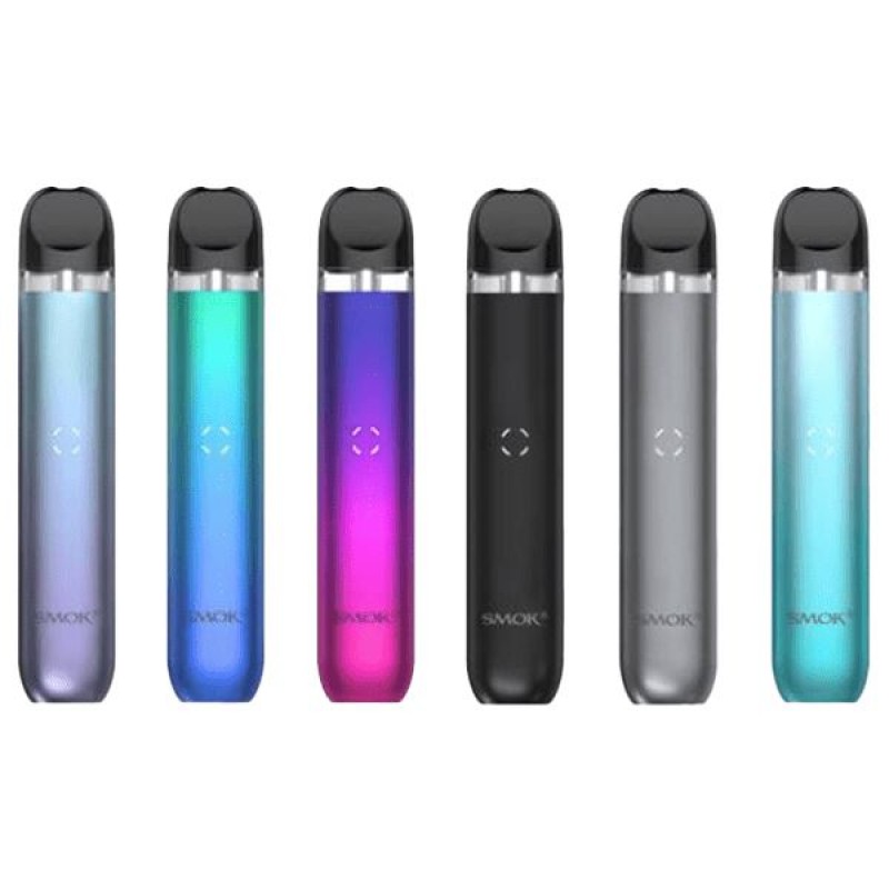 SMOK IGEE A1 Kit