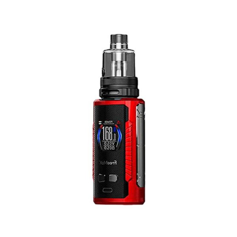 Freemax Maxus Max Pro Kit