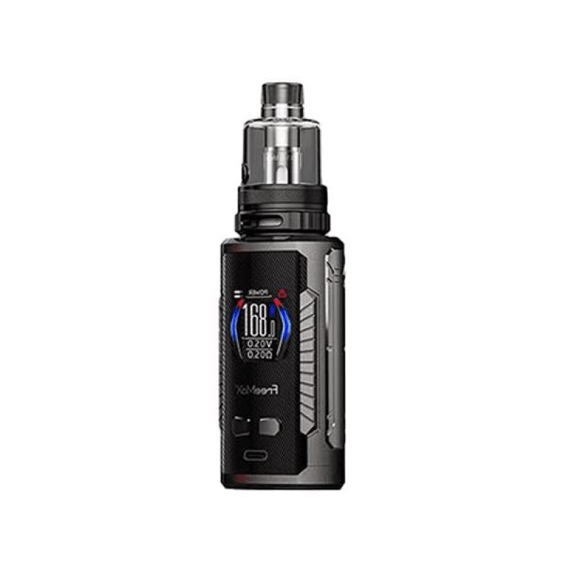 Freemax Maxus Max Pro Kit