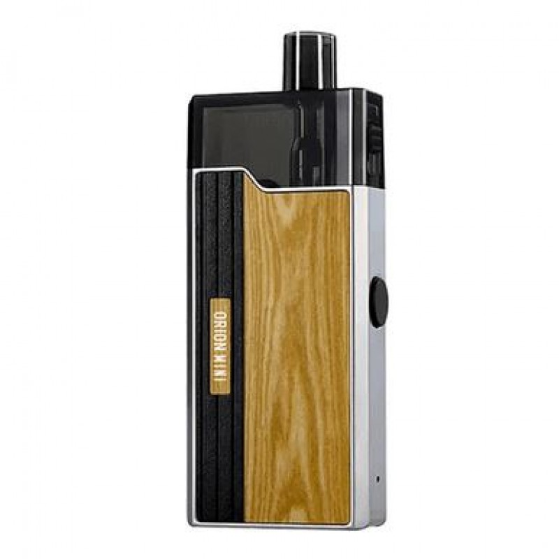 Lost Vape Orion Mini Pod Kit