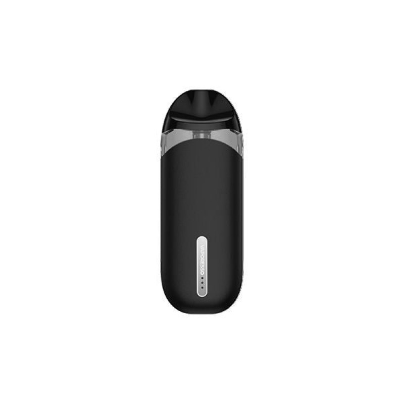 Vaporesso Zero S Kit