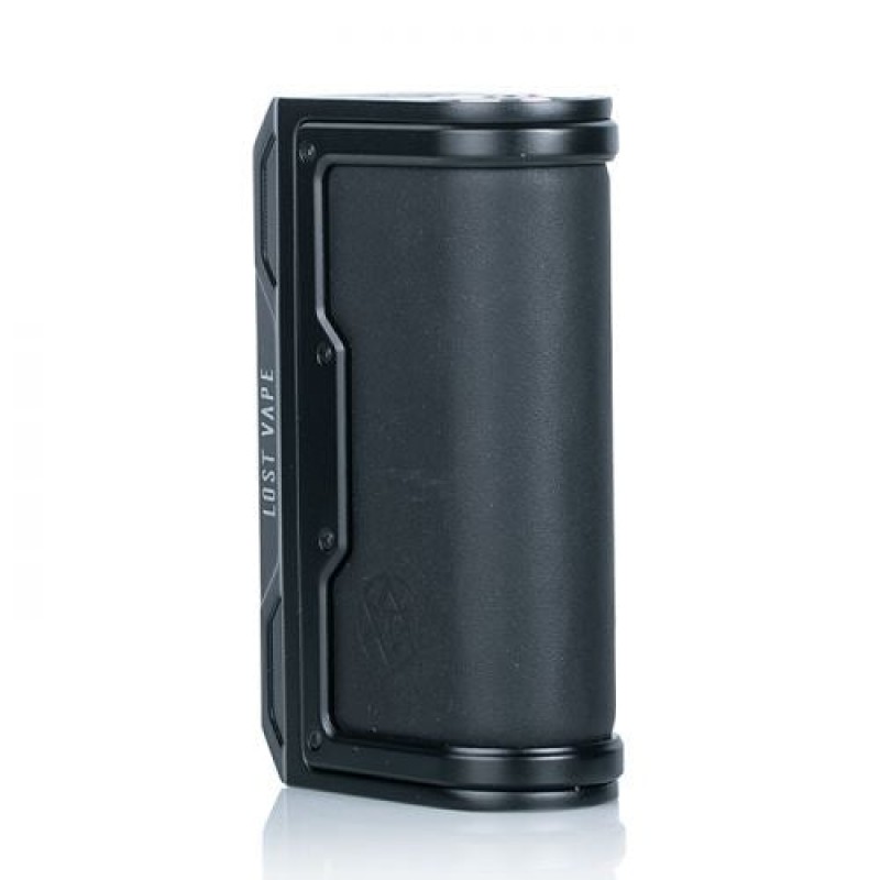 Lost Vape Thelema DNA250C Mod | 200w