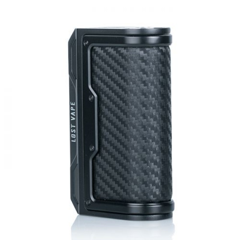 Lost Vape Thelema DNA250C Mod | 200w