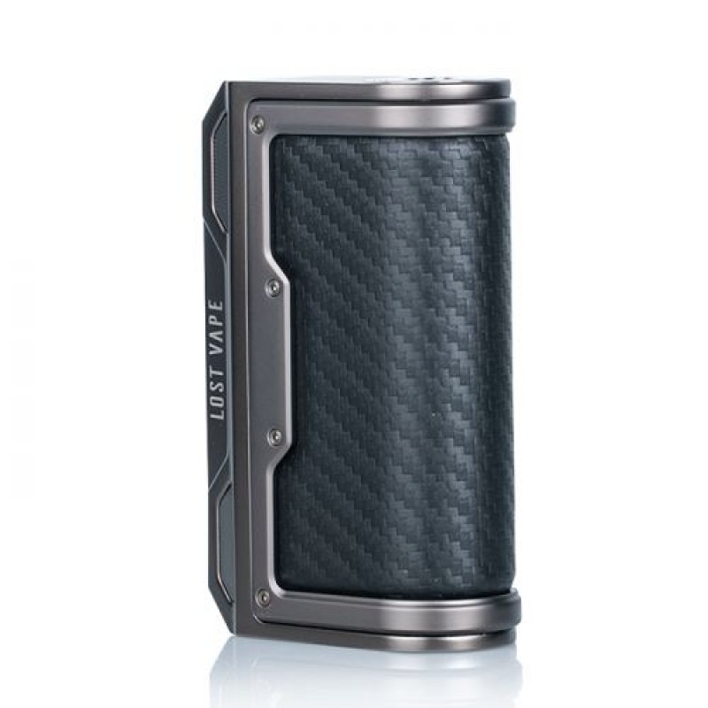 Lost Vape Thelema DNA250C Mod | 200w