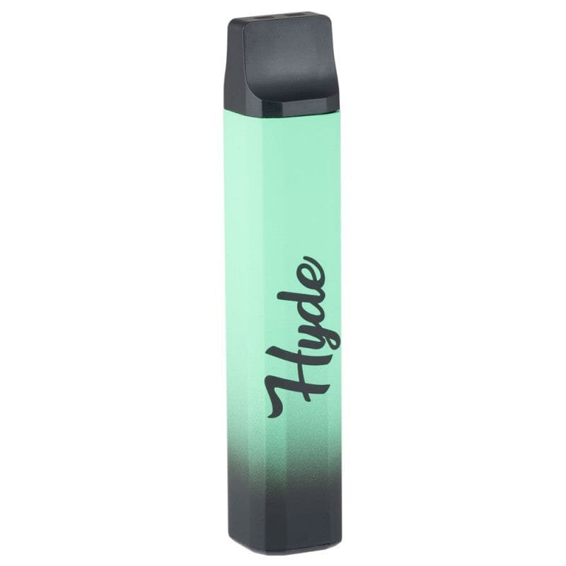 Hyde Edge Disposable | 1500 Puffs | 5mL