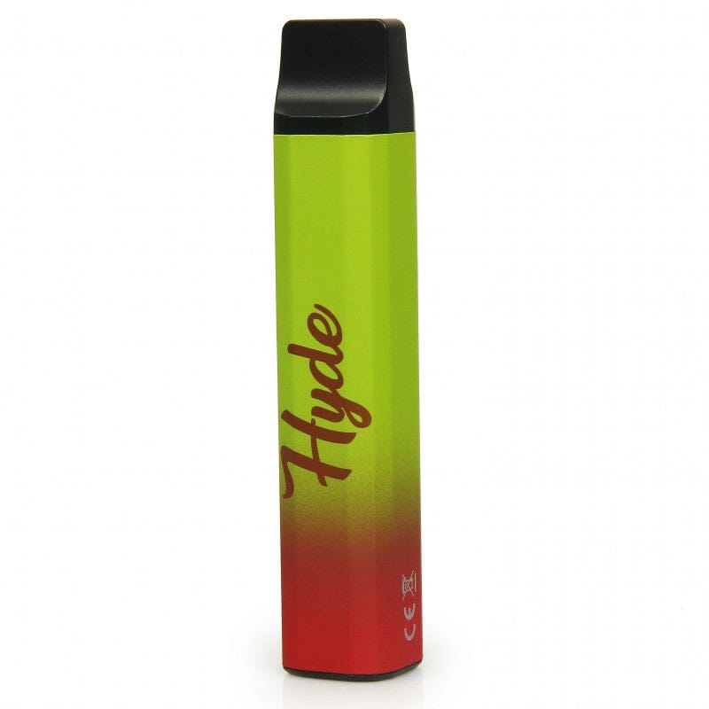 Hyde Edge Disposable | 1500 Puffs | 5mL