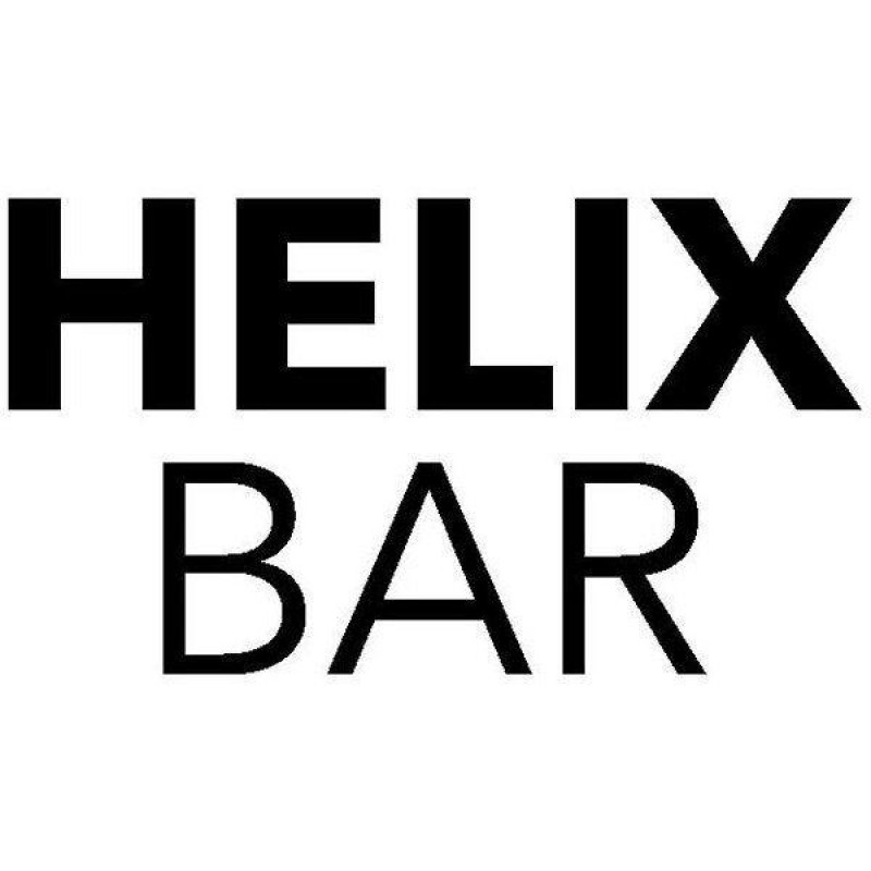 HelixBar Max Disposable E-Cigs | 1500 Puffs