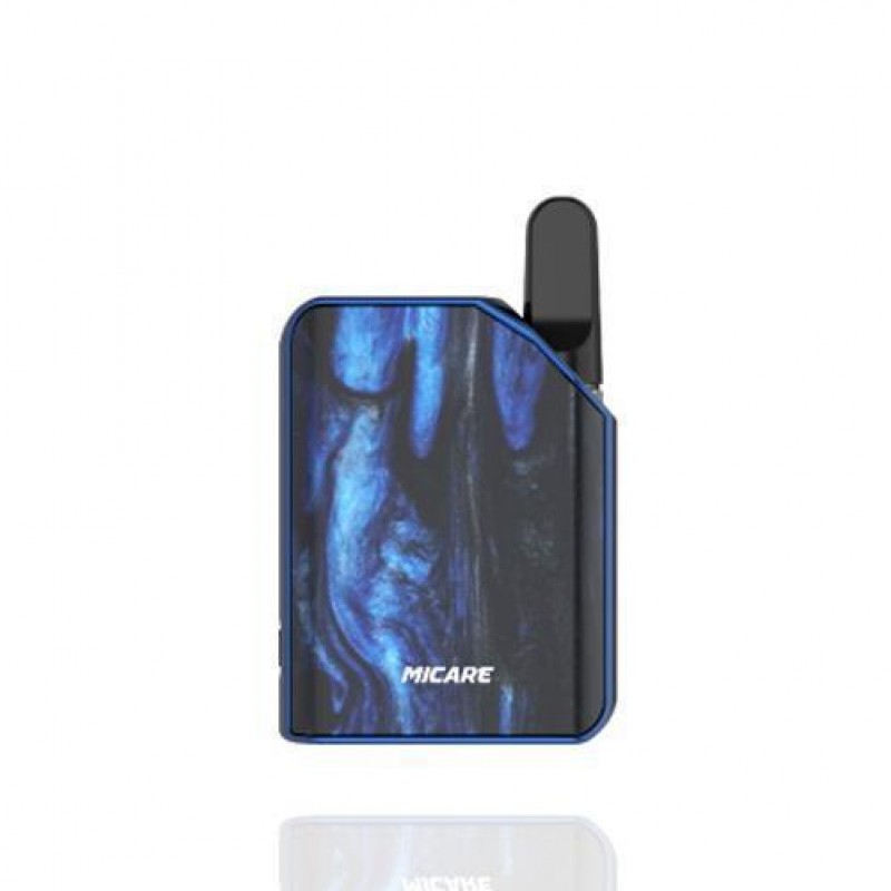 SMOK MiCare Alternative Vaporizer