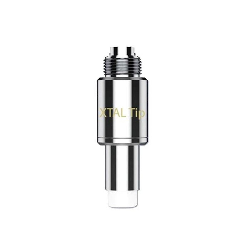 Yocan Falcon XTAL Tip | 5-Pack