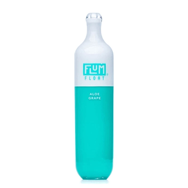 Flum Float Disposable 3000 Puffs 8mL