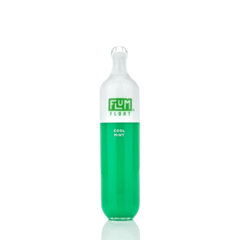 Flum Float Disposable 3000 Puffs 8mL