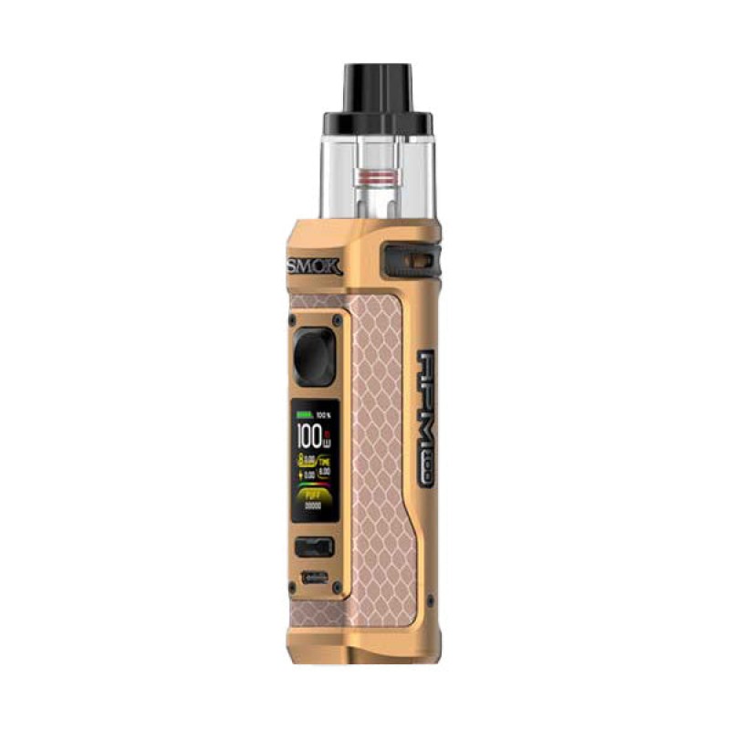 SMOK RPM 100W Kit