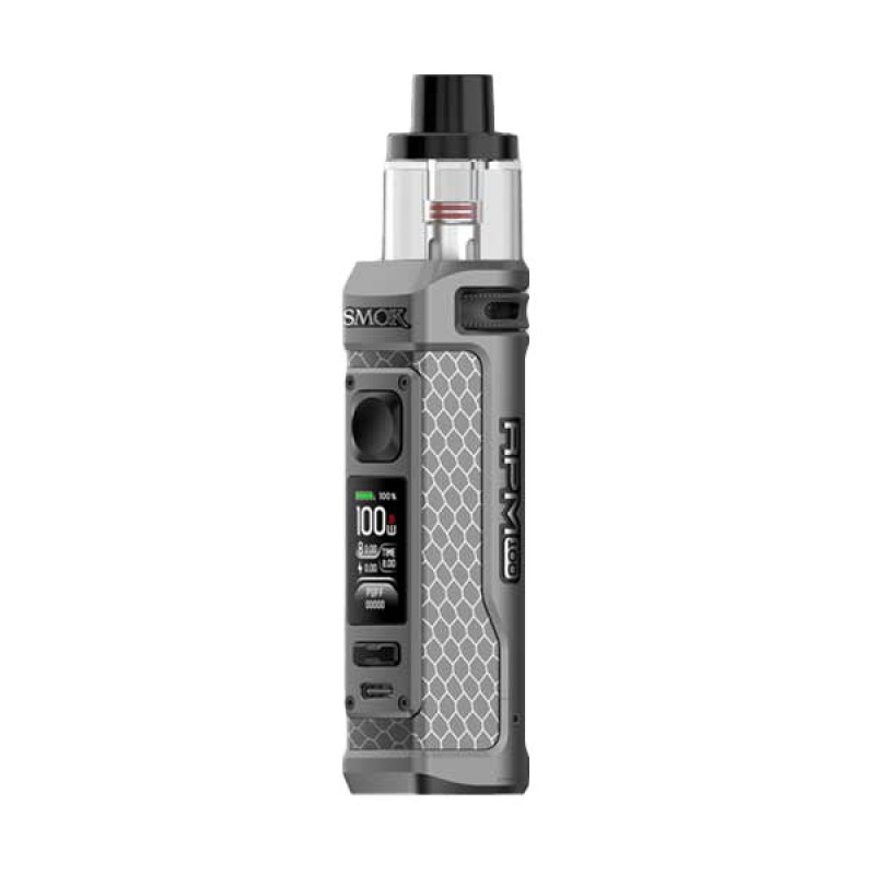 SMOK RPM 100W Kit