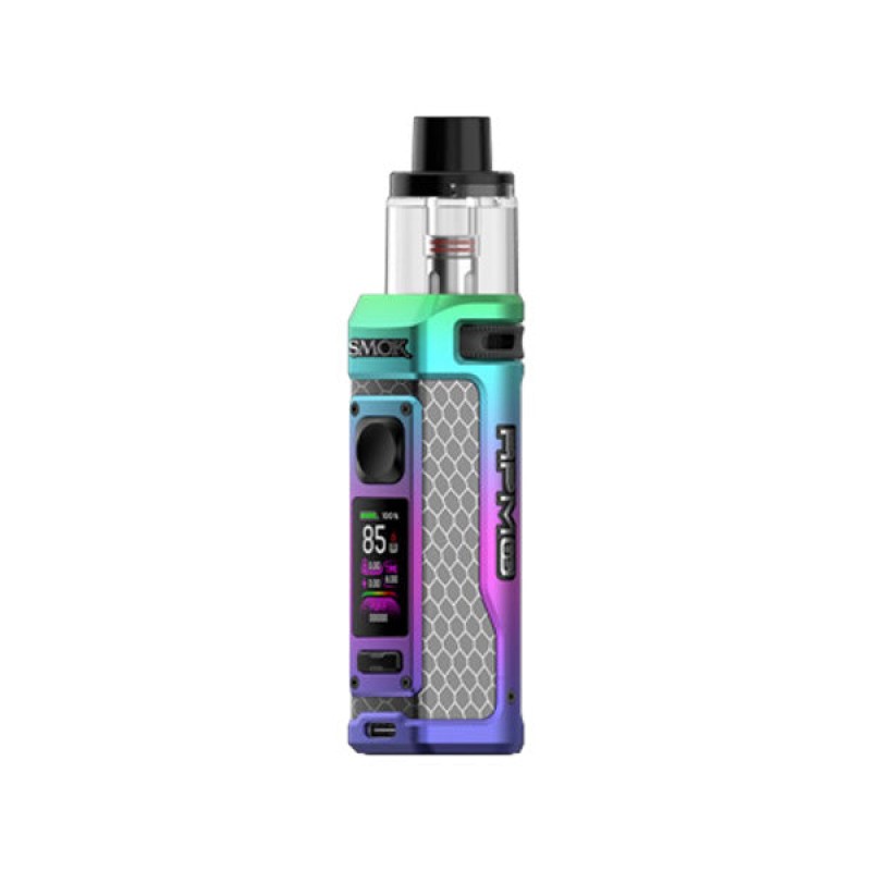 SMOK RPM 85W Kit