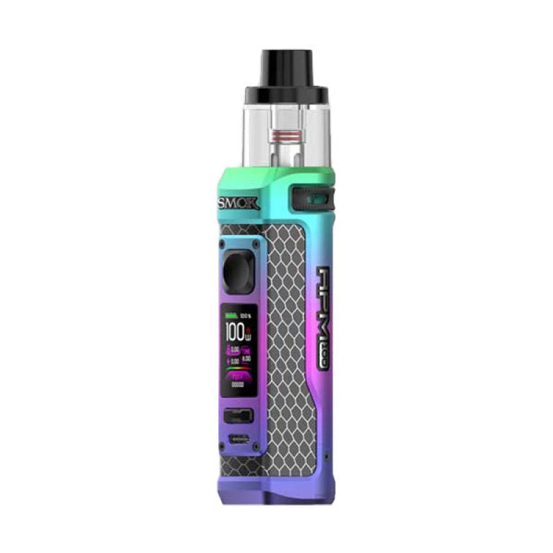 SMOK RPM 100W Kit