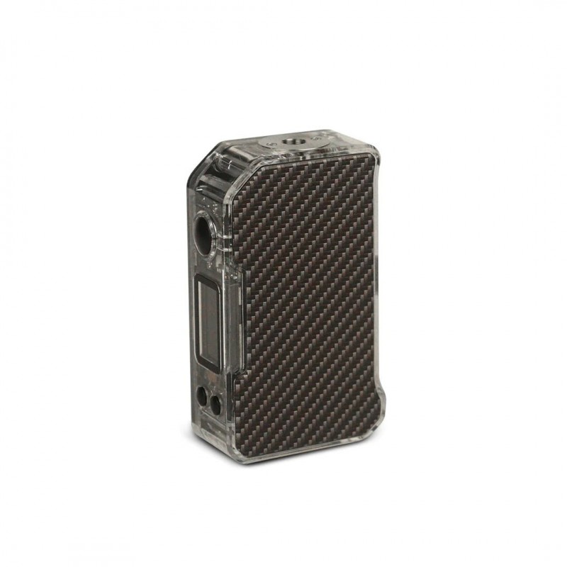 Dovpo MVP 220w Box Mod