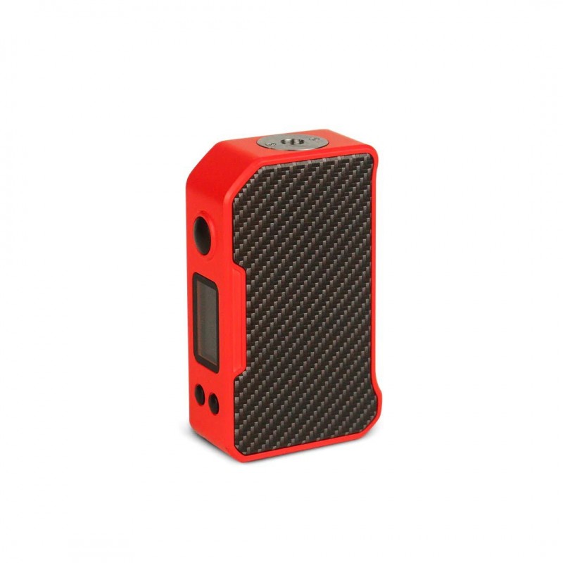 Dovpo MVP 220w Box Mod