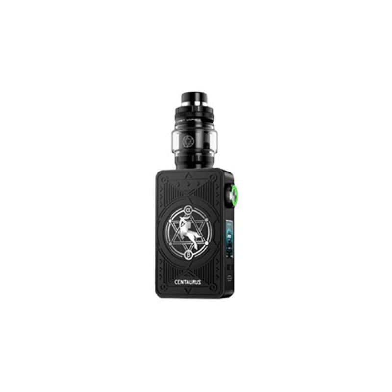 Lost Vape Centaurus M200 Kit