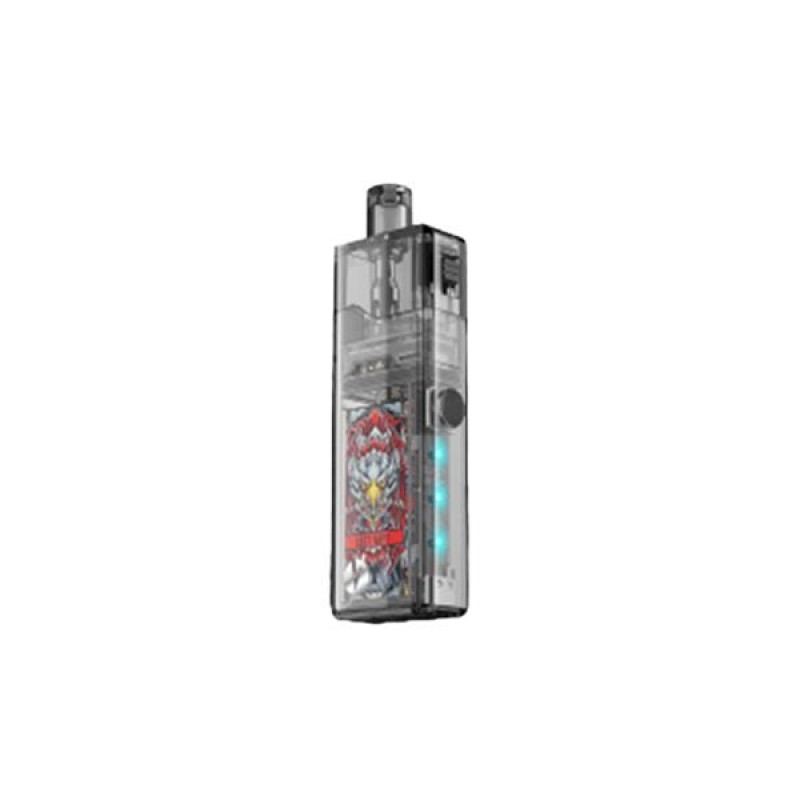 Lost Vape Orion Art Pod Kit