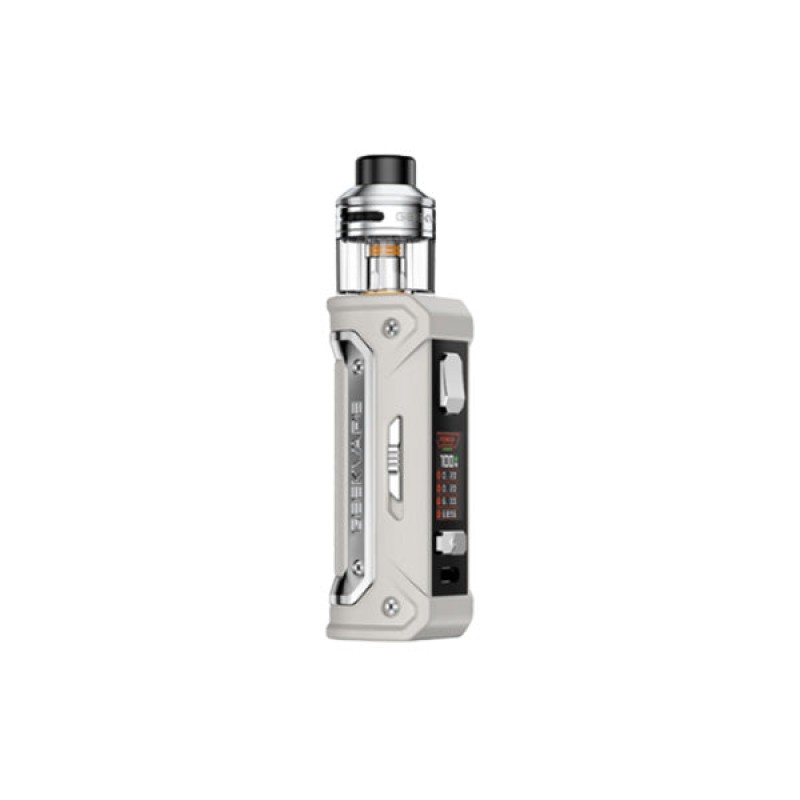 Geekvape E100 (Aegis Eteno) Kit