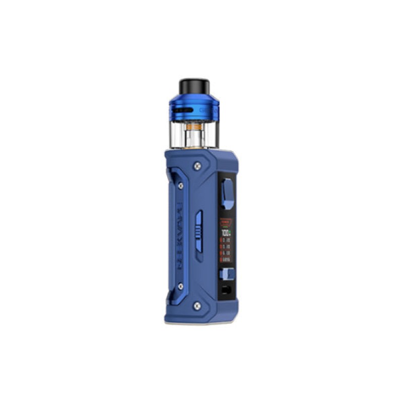 Geekvape E100 (Aegis Eteno) Kit