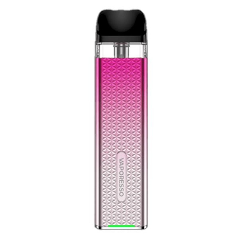 Vaporesso Xros 3 Mini Kit