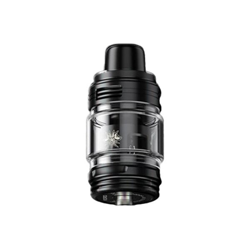 Voopoo UForce-L Tank | 4mL