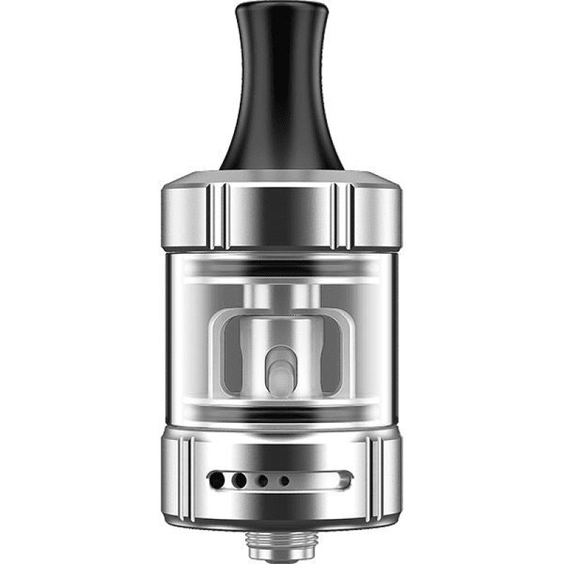 Lost Vape UB Lite Tank