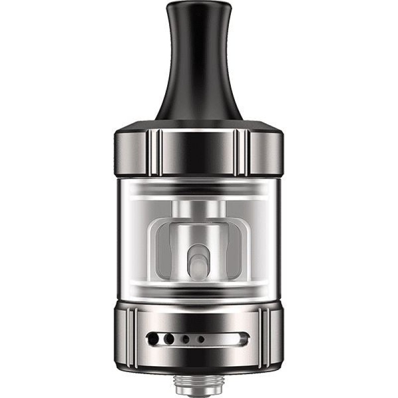 Lost Vape UB Lite Tank