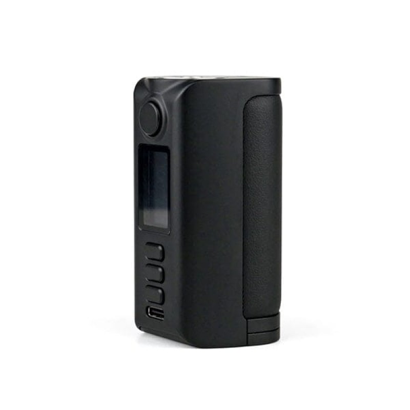 Dovpo Riva 200 Box Mod