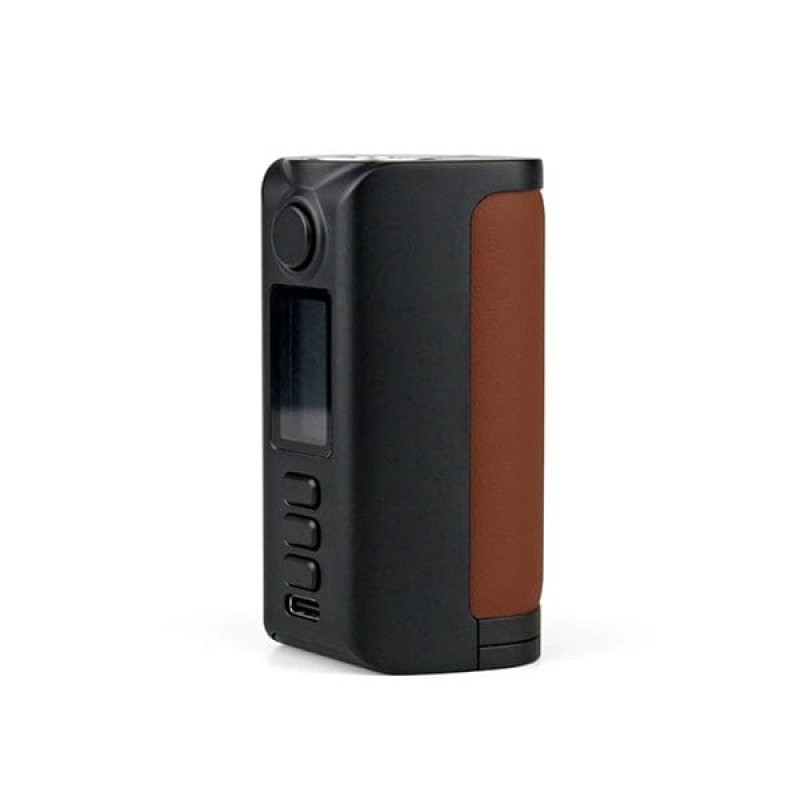 Dovpo Riva 200 Box Mod