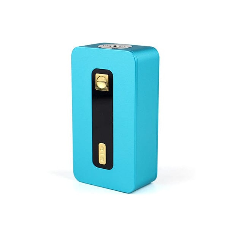 Dovpo Themis Box Mod