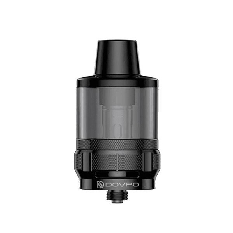 Dovpo DNP Pod Tank