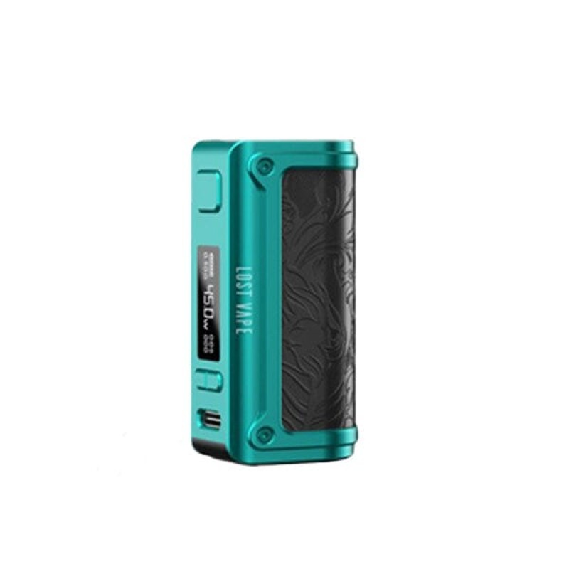 Lost Vape Thelema Mini Mod 45W