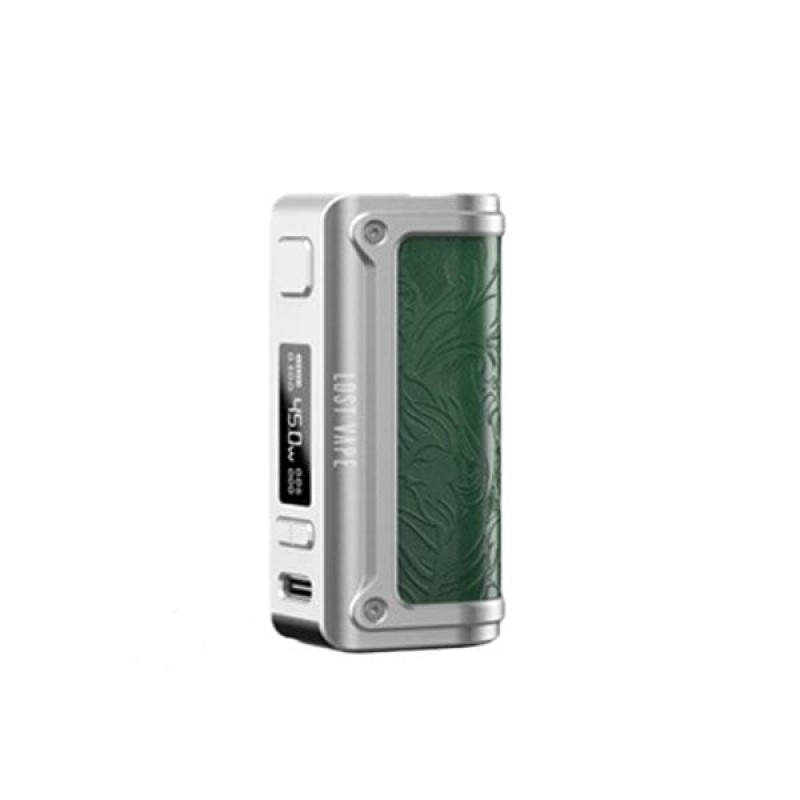 Lost Vape Thelema Mini Mod 45W