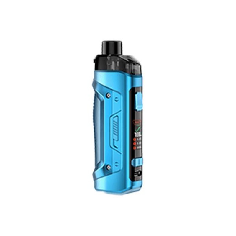 Geekvape B100 (Boost Pro 2)