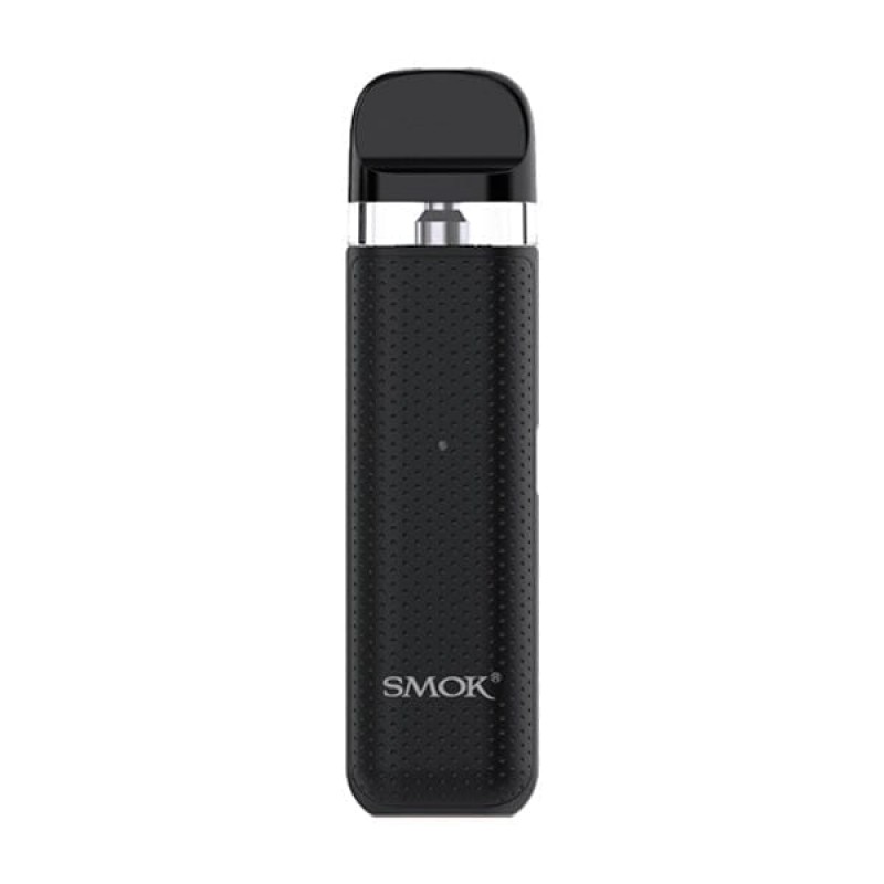 SMOK Novo 2C Kit | 800mAh