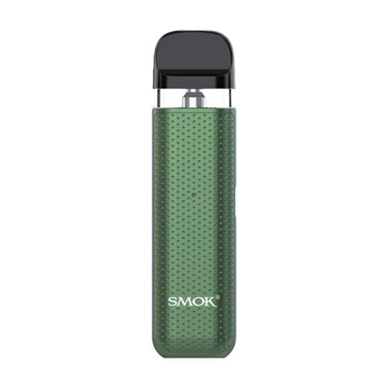 SMOK Novo 2C Kit | 800mAh