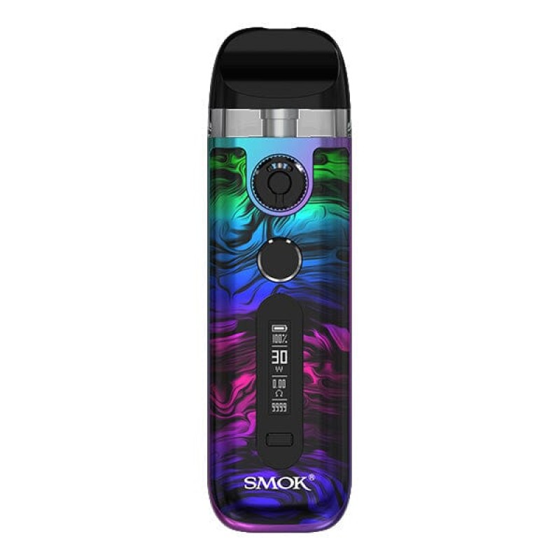 SMOK Novo 5 Kit | 900mAh