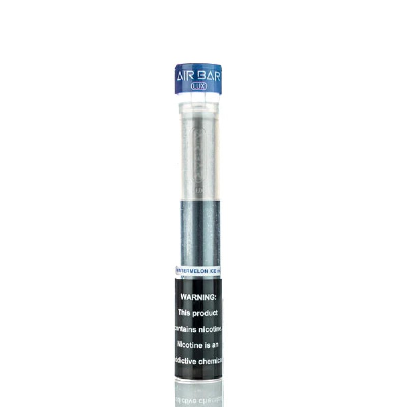 Air Bar Lux Disposable 1000 Puffs 2.7mL