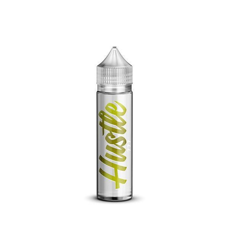 777 Hustle by Humble Juice Co. 60ml