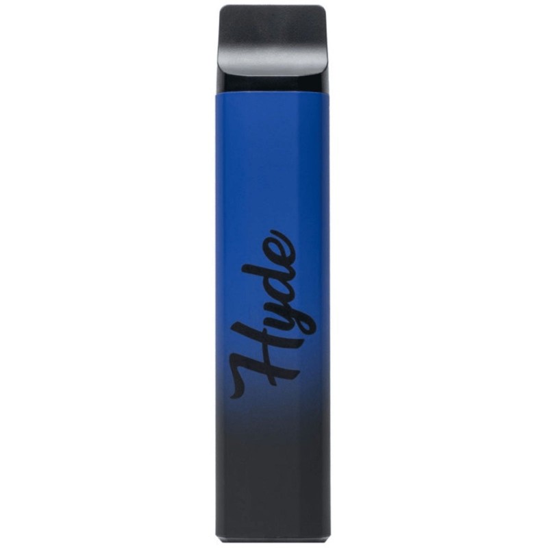 Hyde Edge Recharge Disposable Device (Individual) | 3300 Puffs | 10mL