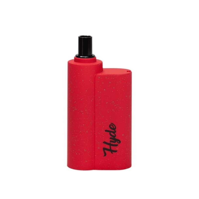 Hyde I.D. Recharge Disposable | 4500 Puffs | 10mL