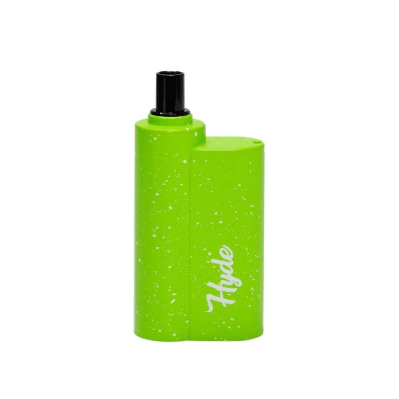 Hyde I.D. Recharge Disposable | 4500 Puffs | 10mL