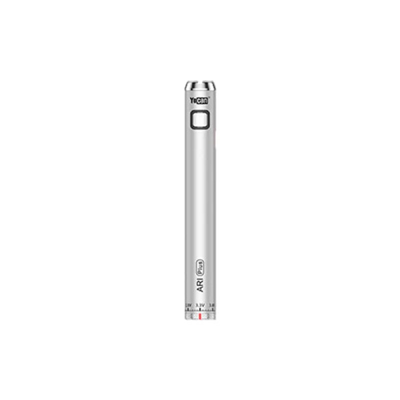 YOCAN ARI Plus Battery | 20pc. | Promo Display